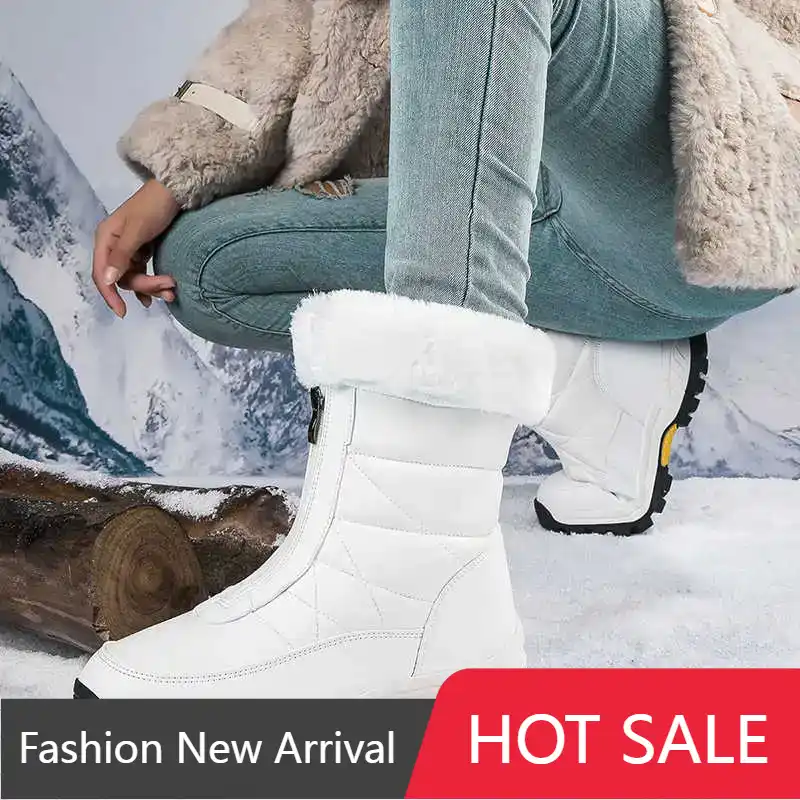 Women's Boot Sneakers Walking  - Travel Accessories Wholesale Suppliers recensione e prezzo