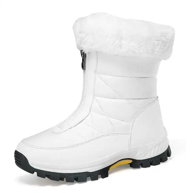 Women's Boot Sneakers Walking  - Travel Accessories Wholesale Suppliers recensione e prezzo