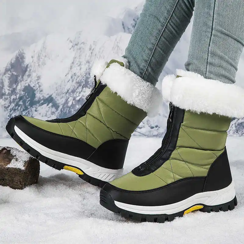 Women's Boot Sneakers Walking  - Travel Accessories Wholesale Suppliers recensione e prezzo