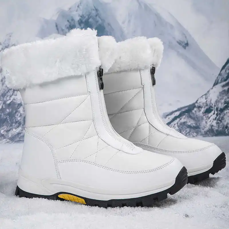 Women's Boot Sneakers Walking  - Travel Accessories Wholesale Suppliers recensione e prezzo