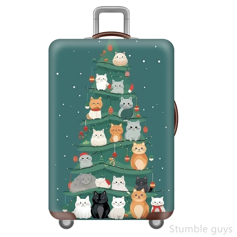 Premium Anti-Wear Elastic Lugg - Travel Accessories Needed recensione e prezzo