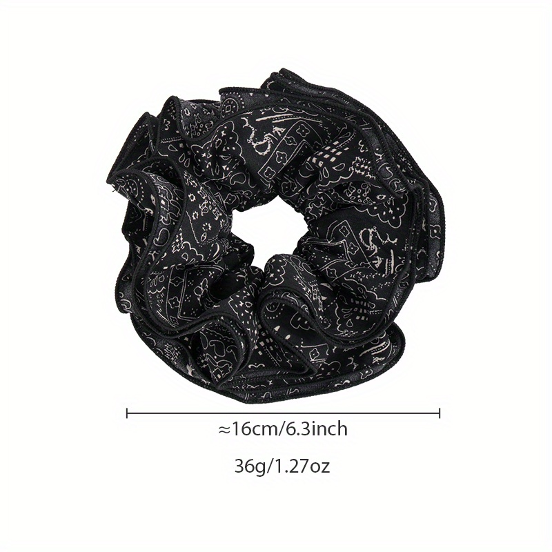 Elegant Black and White Fabric - Travel Accessories In Bulk recensione e prezzo