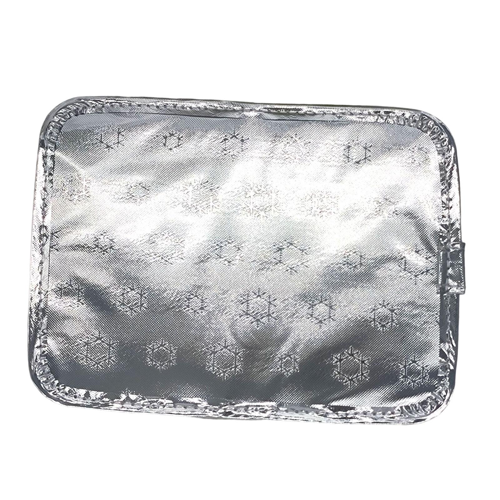 Heated Lunch Box Accessory Alu - Travel Accessories Officeworks recensione e prezzo