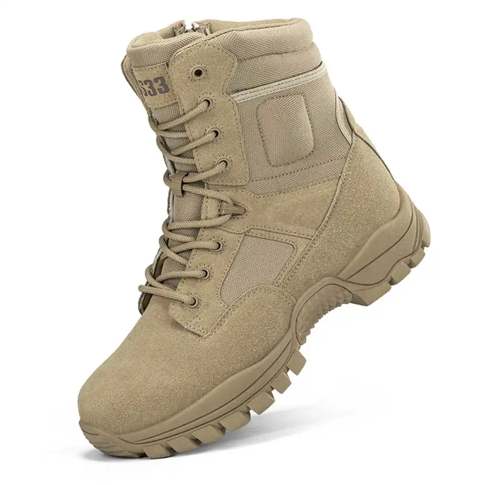 Nonslip Genuine Leather Hiking - Travel Accessories Wholesale Suppliers recensione e prezzo