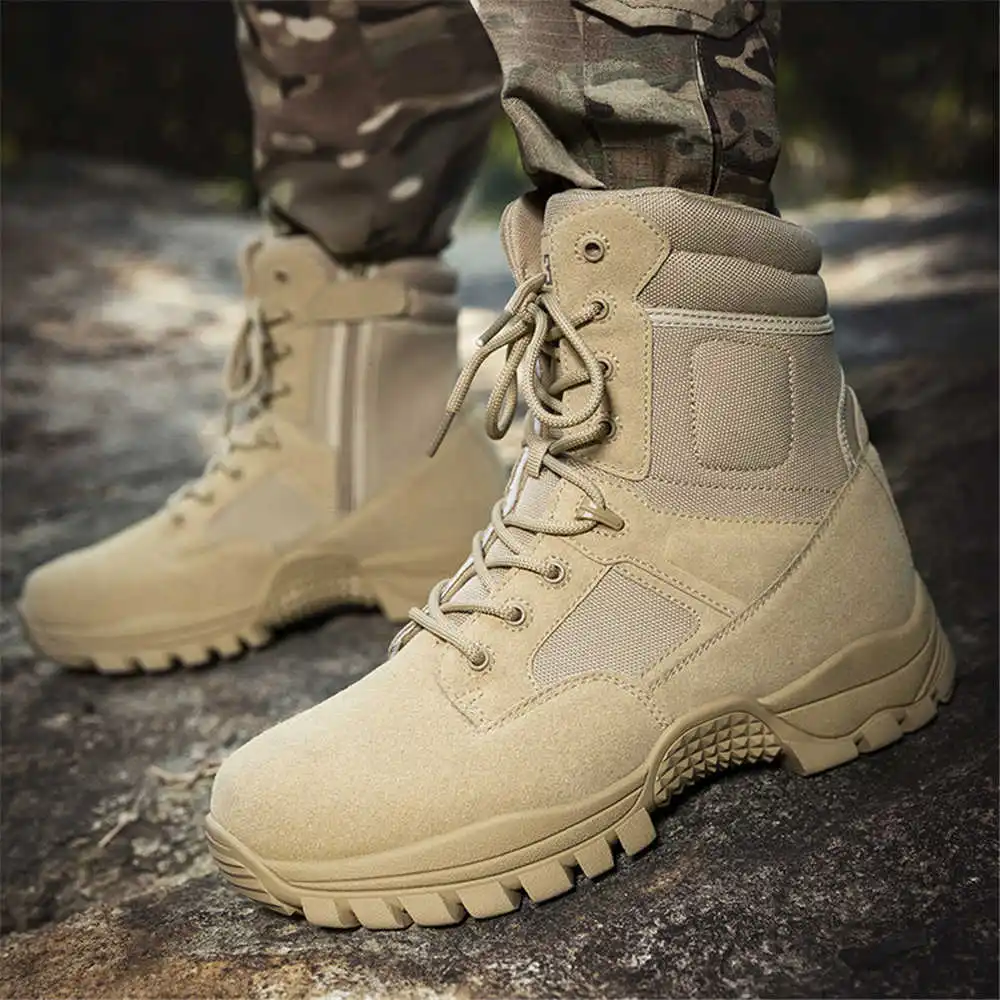 Nonslip Genuine Leather Hiking - Travel Accessories Wholesale Suppliers recensione e prezzo