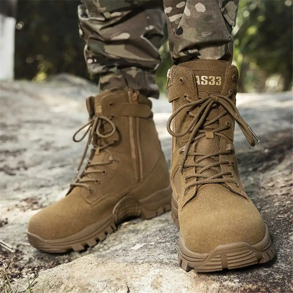 Nonslip Genuine Leather Hiking - Travel Accessories Wholesale Suppliers recensione e prezzo