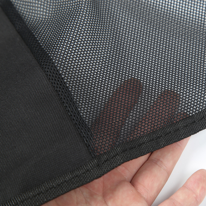Pet Pad for Tesla Model 3 High - Travel Access recensione e prezzo