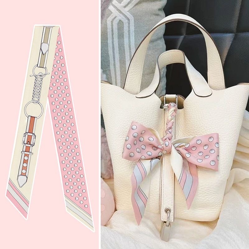 Women Summer Pink Polka Dot Sc - Travel Access recensione e prezzo