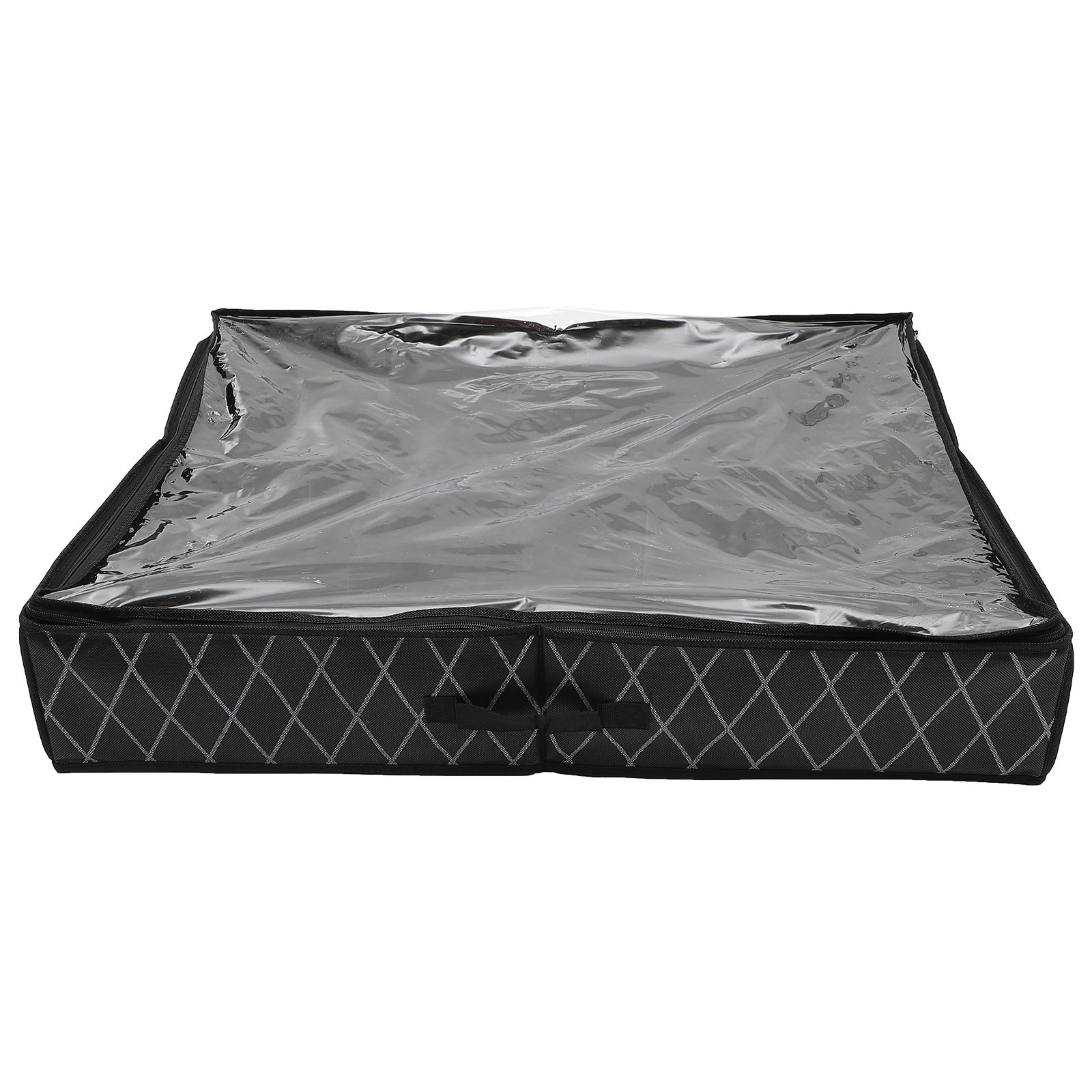 Underbed Shoe Organizer Travel - Shoe Bag Travel recensione e prezzo