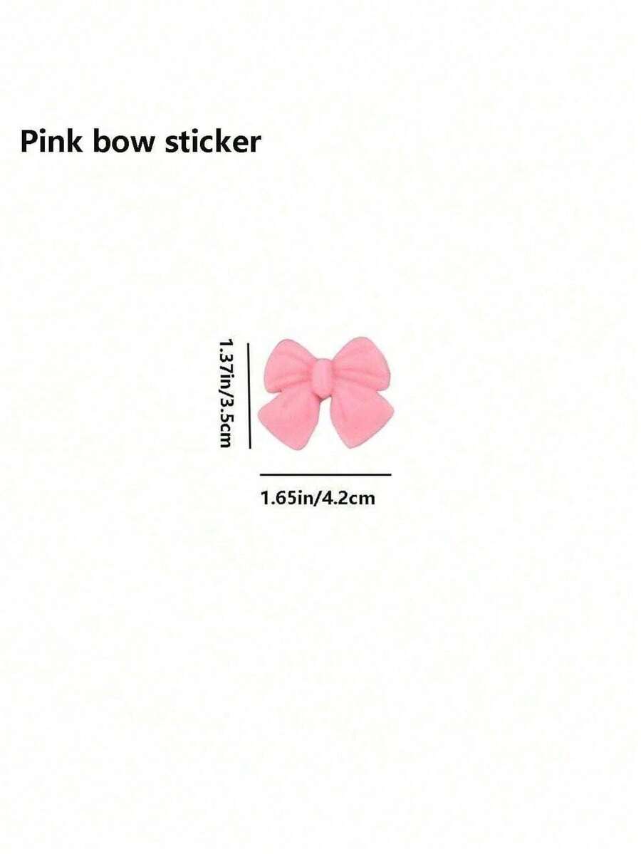 Foldable Portable Makeup Mirro - Travel Accessories Us recensione e prezzo