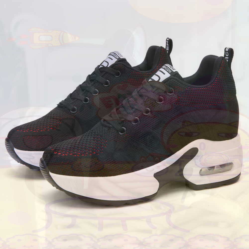 Red Size 36 Shoes Woman Tennis - Travel Accessories Wholesale Suppliers recensione e prezzo
