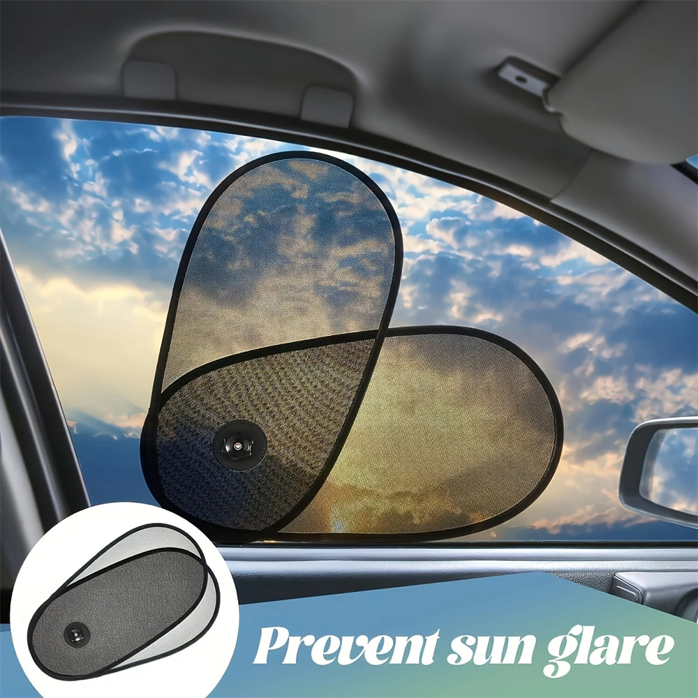 1PC Telescopic Anti-UV Heat In - Travel Accessories Needed recensione e prezzo
