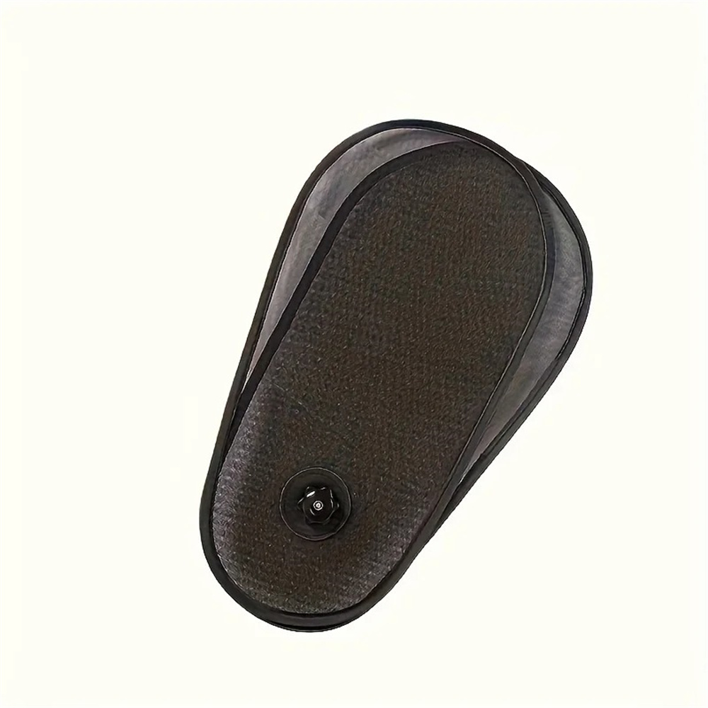 1PC Telescopic Anti-UV Heat In - Travel Accessories Needed recensione e prezzo