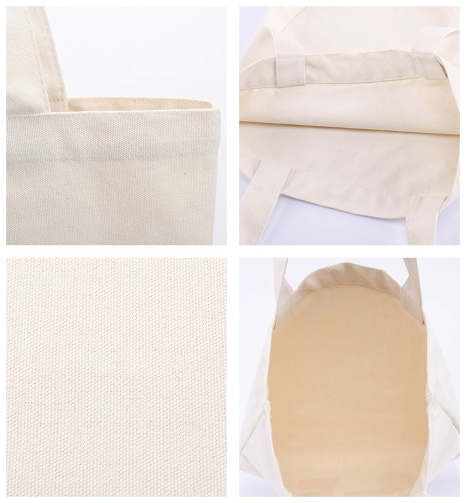 Elegant Canvas Tote Bag Custom - Travel Accessories Officeworks recensione e prezzo