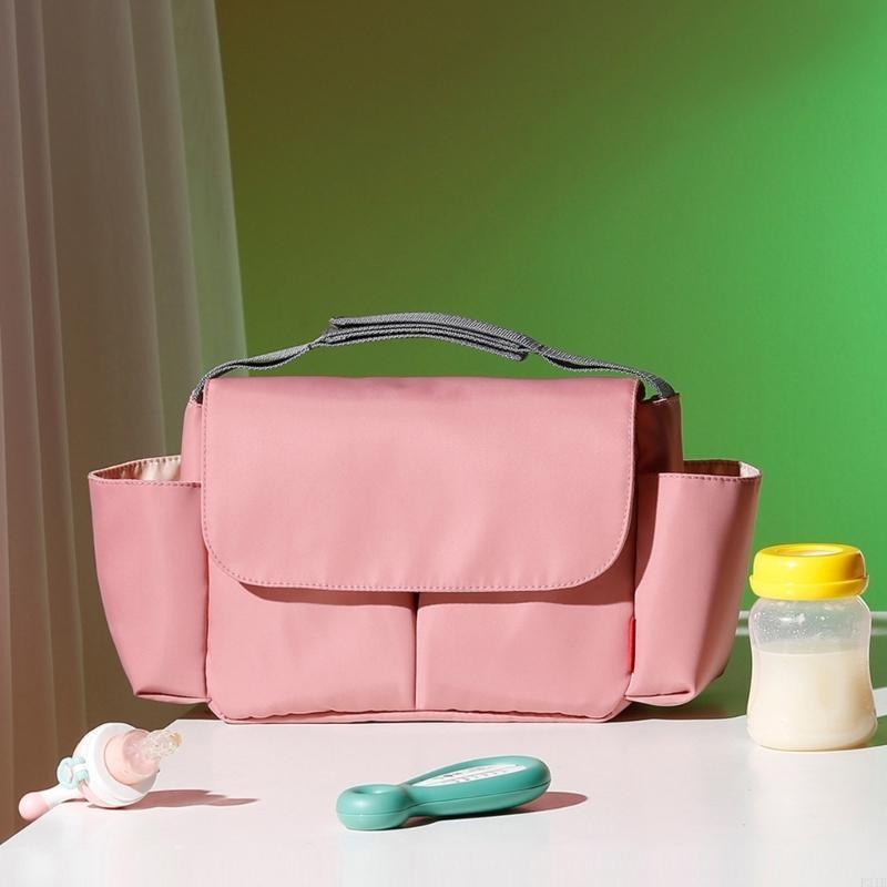 Multi-functional Waterproof Di - Travel Accessories With Toddler recensione e prezzo