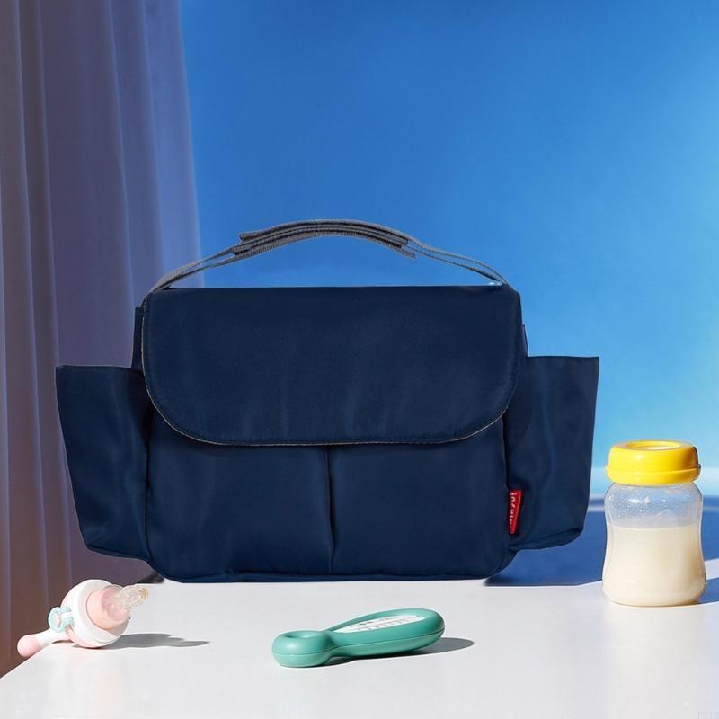 Multi-functional Waterproof Di - Travel Accessories With Toddler recensione e prezzo