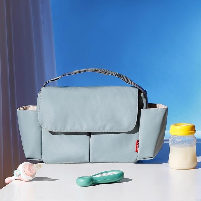 Multi-functional Waterproof Di - Travel Accessories With Toddler recensione e prezzo