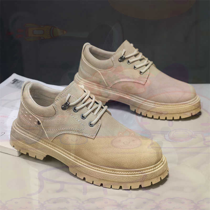 Dark Natural Leather Fashion T - Travel Accessories Wholesale Suppliers recensione e prezzo