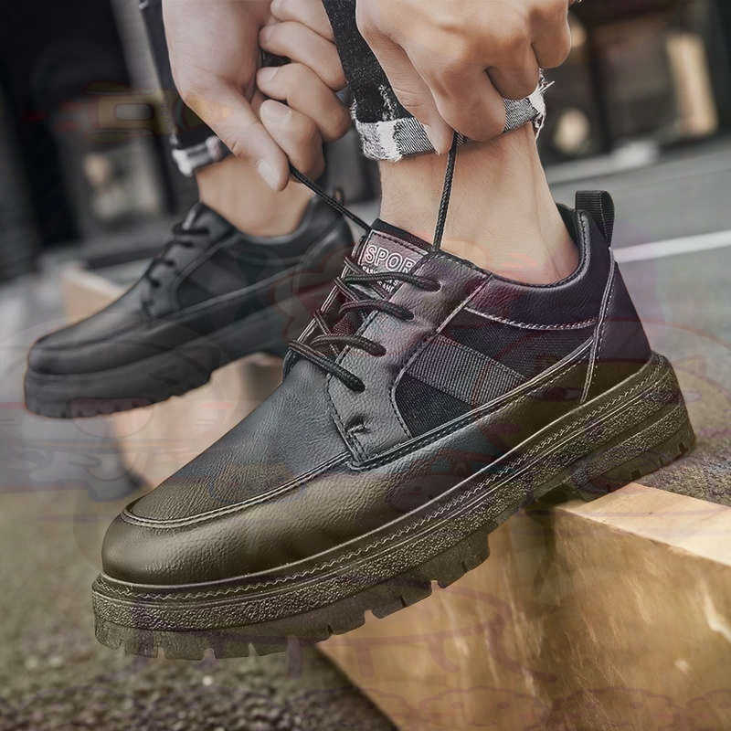 Dark Natural Leather Fashion T - Travel Accessories Wholesale Suppliers recensione e prezzo