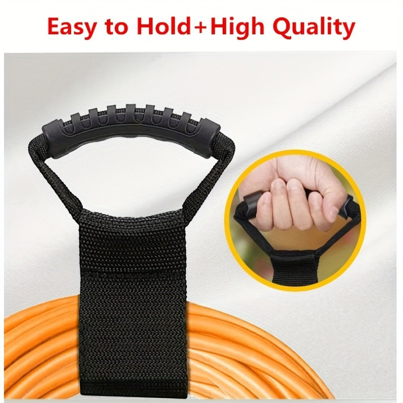 Heavy-Duty Storage Straps Reus - Travel Accessories In Bulk recensione e prezzo