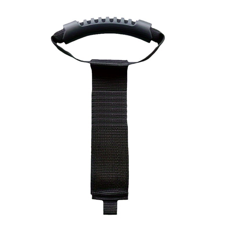 Heavy-Duty Storage Straps Reus - Travel Accessories In Bulk recensione e prezzo