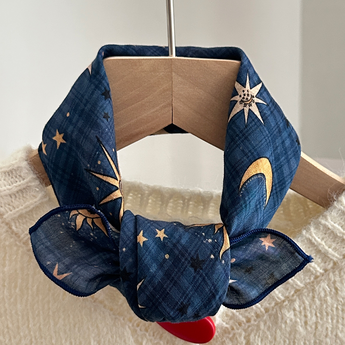 1 Piece of Women's Bohemian St - Travel Accessories Aesthetic recensione e prezzo
