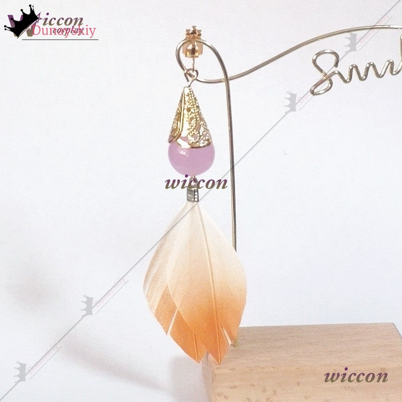 YiNuo*/YGenshin Impact The Tra - Travel Accessories Unisex recensione e prezzo