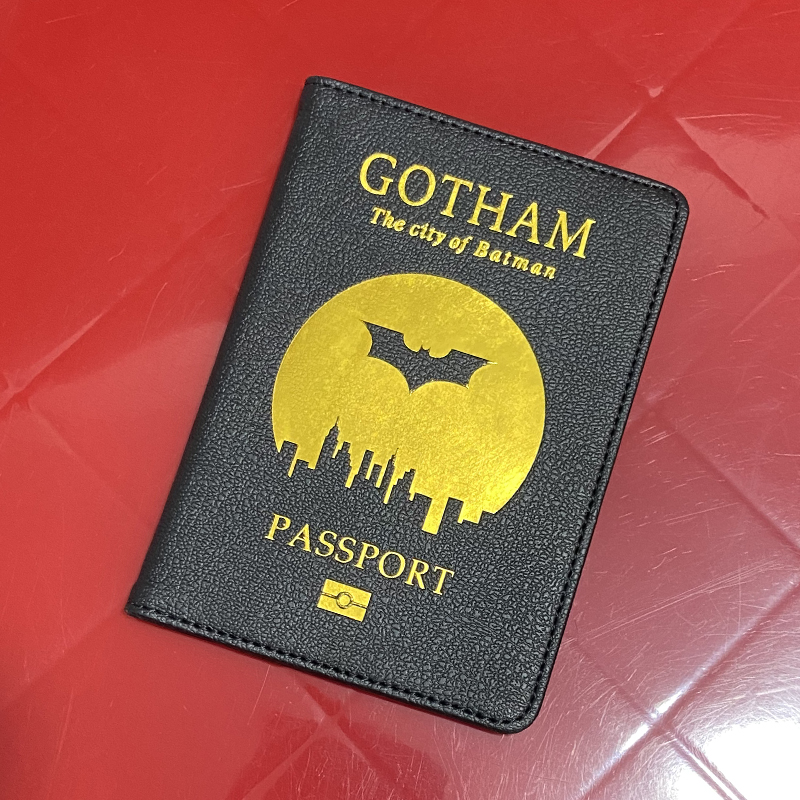 Travel Passport Holder Wallet  - Travel Accessories In Bulk recensione e prezzo