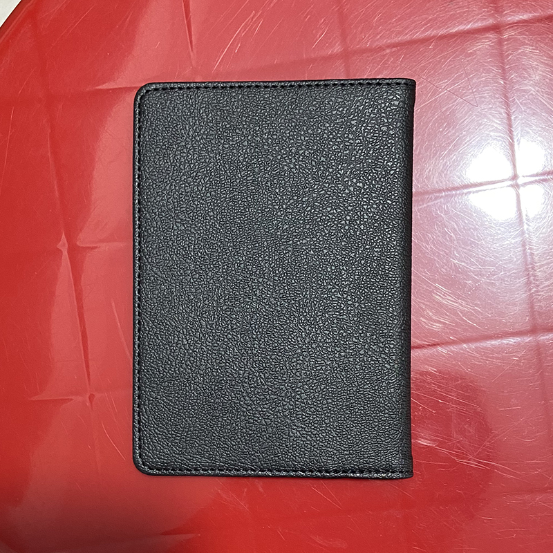 Travel Passport Holder Wallet  - Travel Accessories In Bulk recensione e prezzo