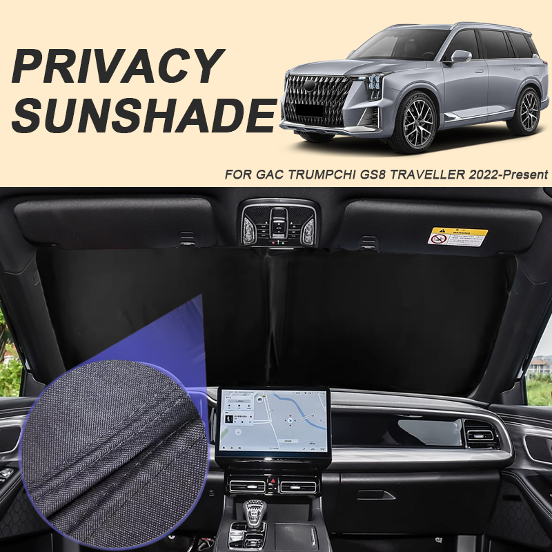 Car Black Windows Privacy Suns - Travel Accessories Present recensione e prezzo