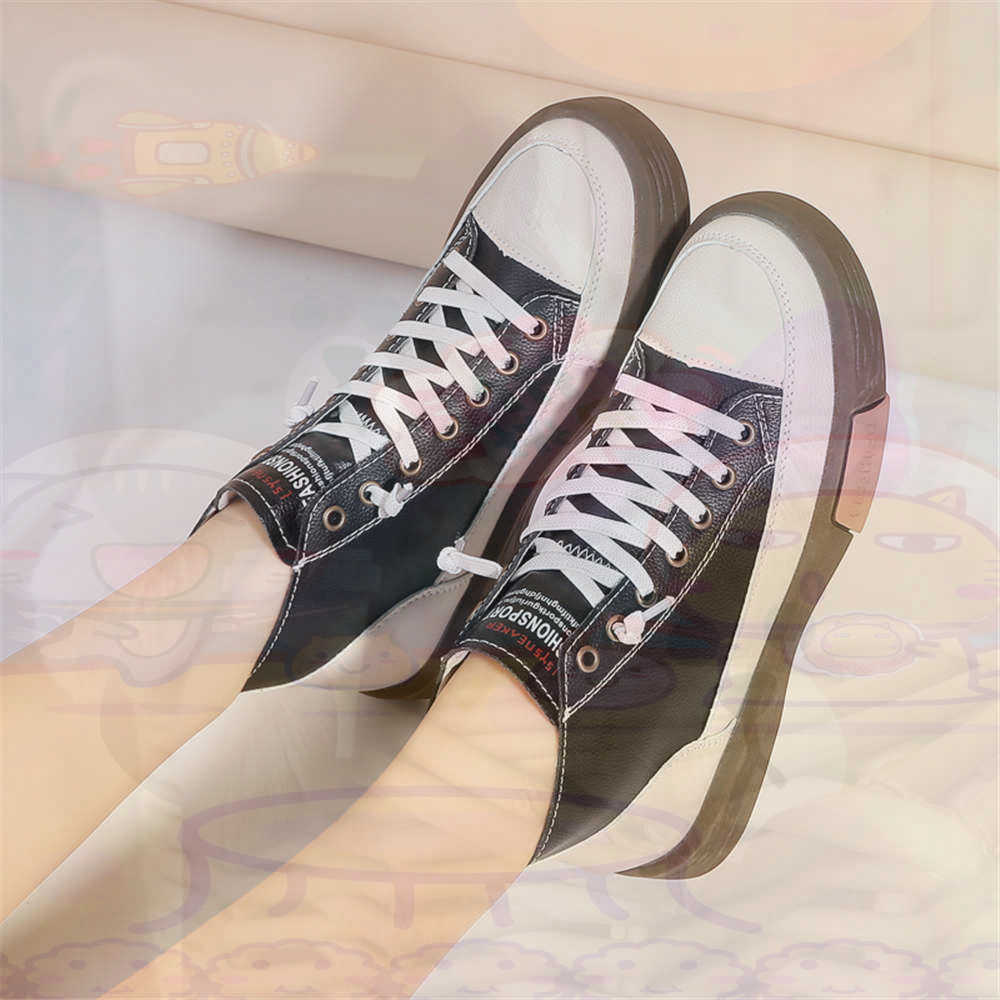 High Top Hi Cut Offers Skatebo - Travel Accessories Wholesale Suppliers recensione e prezzo