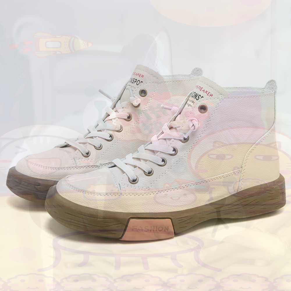 High Top Hi Cut Offers Skatebo - Travel Accessories Wholesale Suppliers recensione e prezzo