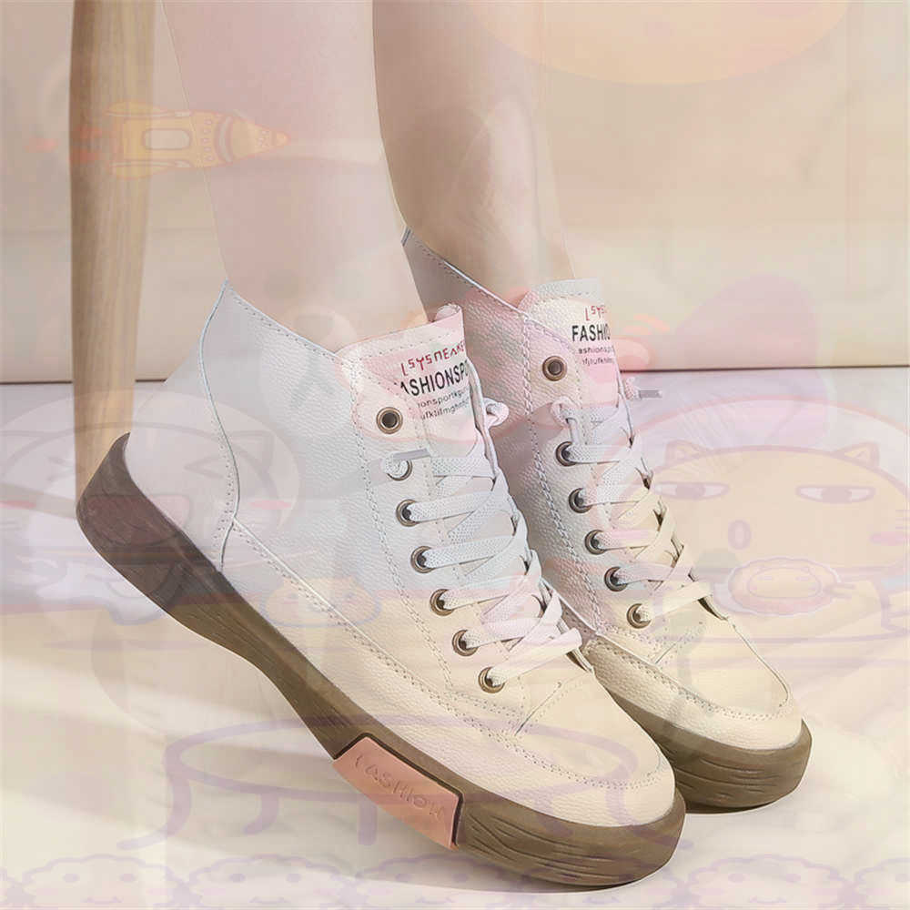 High Top Hi Cut Offers Skatebo - Travel Accessories Wholesale Suppliers recensione e prezzo