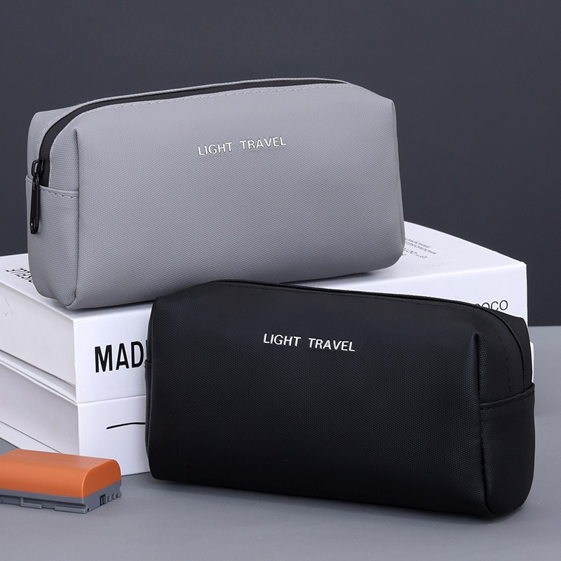 Waterproof Portable Travel Org - Travel Accessories Us recensione e prezzo