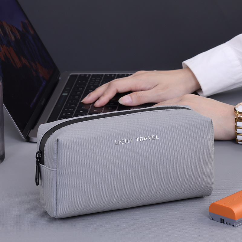 Waterproof Portable Travel Org - Travel Accessories Us recensione e prezzo