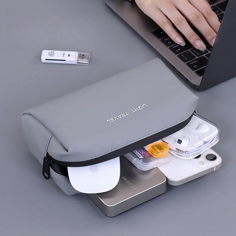 Waterproof Portable Travel Org - Travel Accessories Us recensione e prezzo