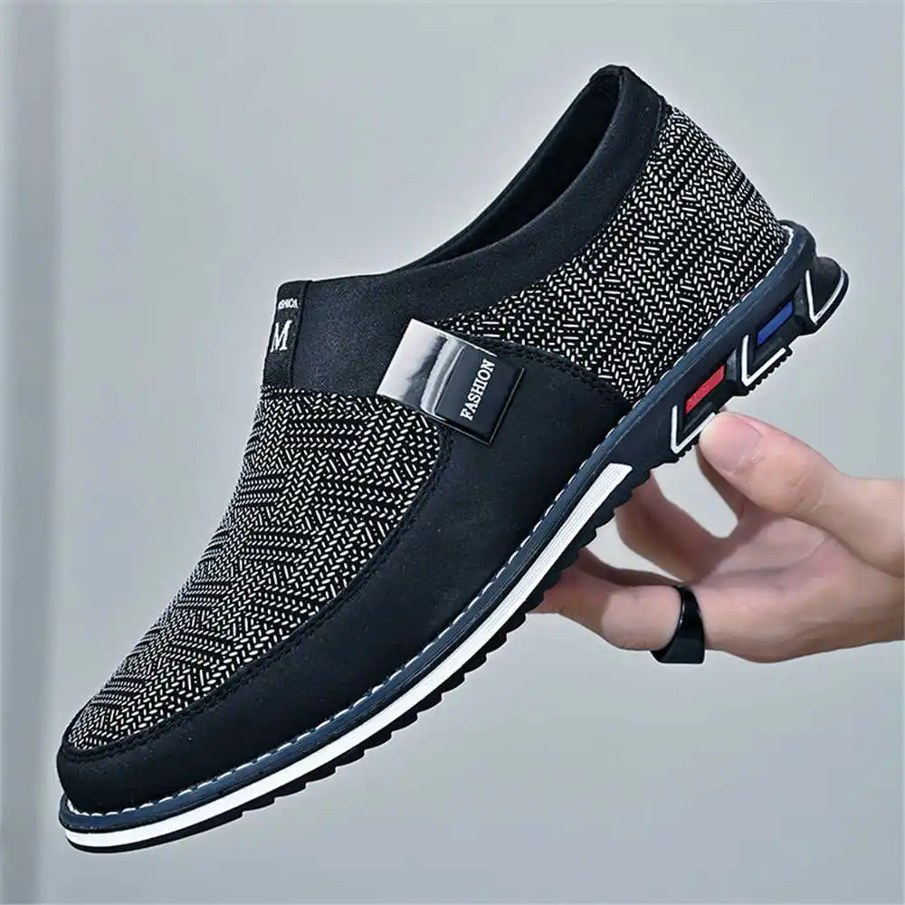 Dark Blue 44-45 Summer Shoes S - Travel Accessories Wholesale Suppliers recensione e prezzo