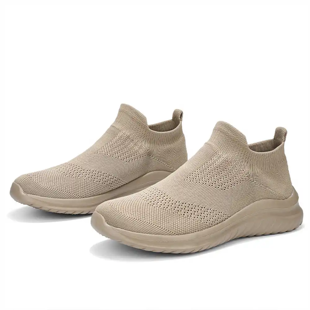 Beige Soft New Novelty Tennis  - Travel Accessories Wholesale Suppliers recensione e prezzo