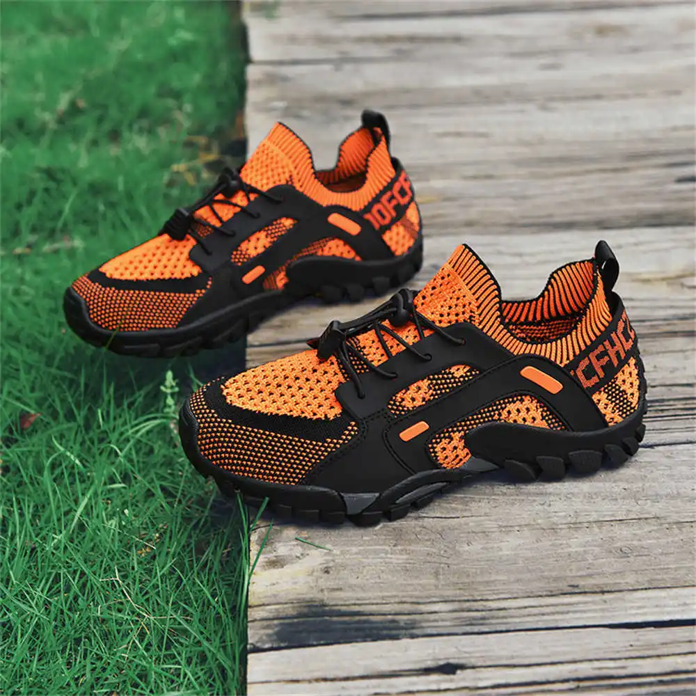 Size 43 Size 40 Men's Shoes 50 - Travel Accessories Wholesale Suppliers recensione e prezzo