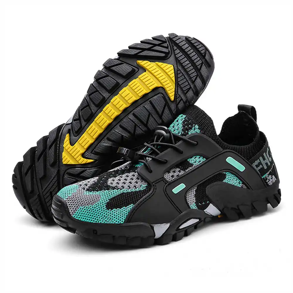 Size 43 Size 40 Men's Shoes 50 - Travel Accessories Wholesale Suppliers recensione e prezzo