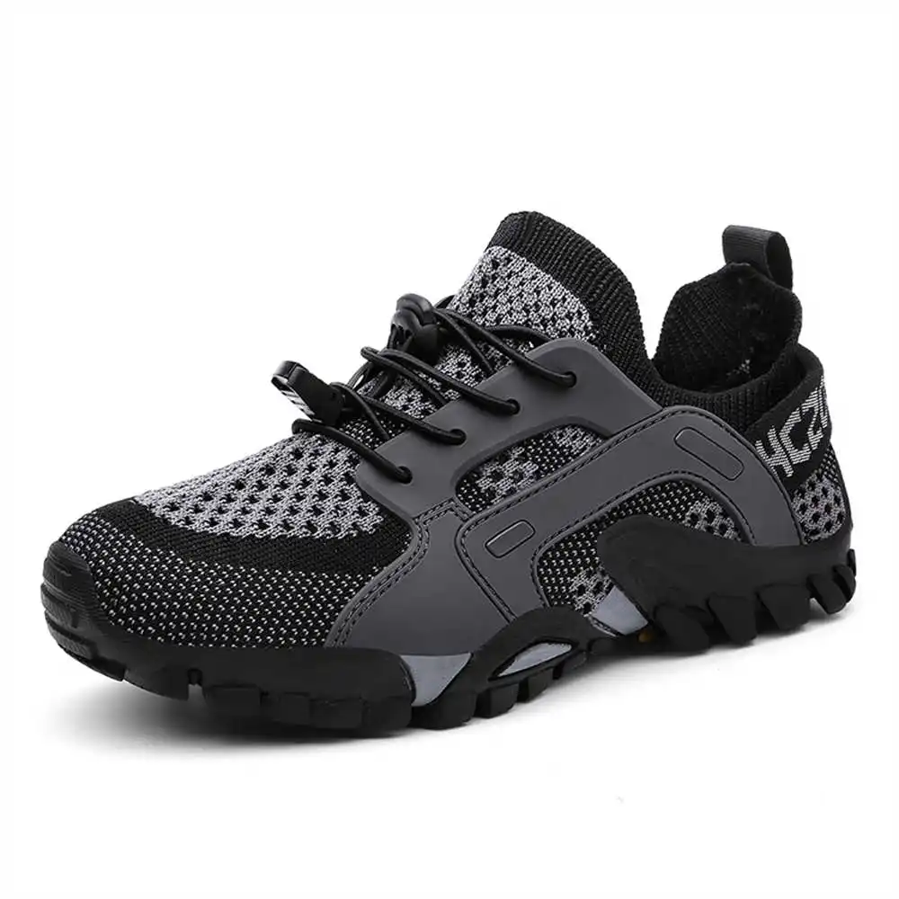 Size 43 Size 40 Men's Shoes 50 - Travel Accessories Wholesale Suppliers recensione e prezzo