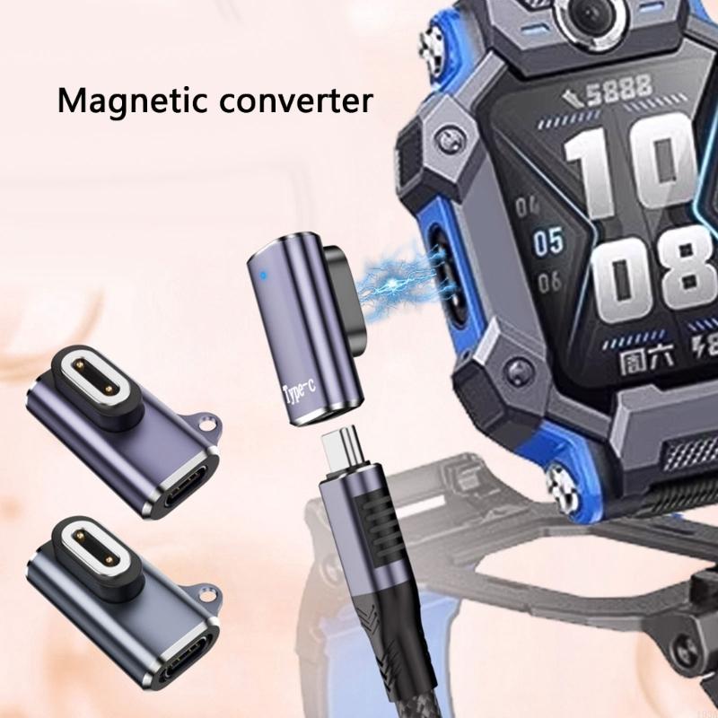 193A Secure Charging Converter - Travel Accessories With Kids recensione e prezzo