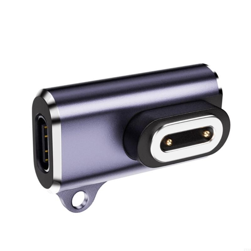 193A Secure Charging Converter - Travel Accessories With Kids recensione e prezzo