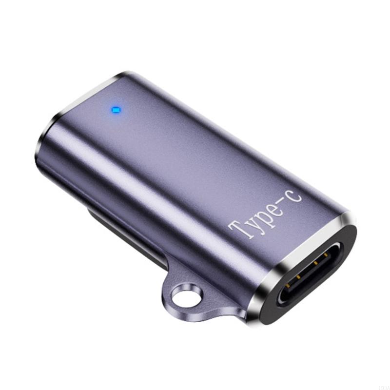193A Secure Charging Converter - Travel Accessories With Kids recensione e prezzo