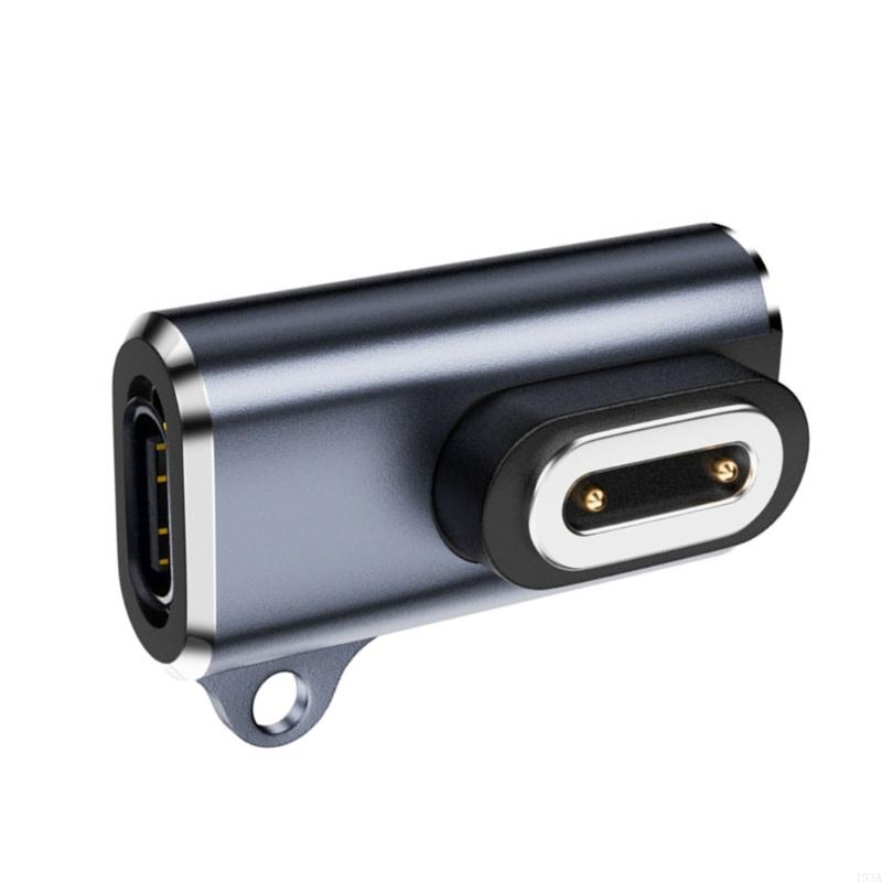 193A Secure Charging Converter - Travel Accessories With Kids recensione e prezzo