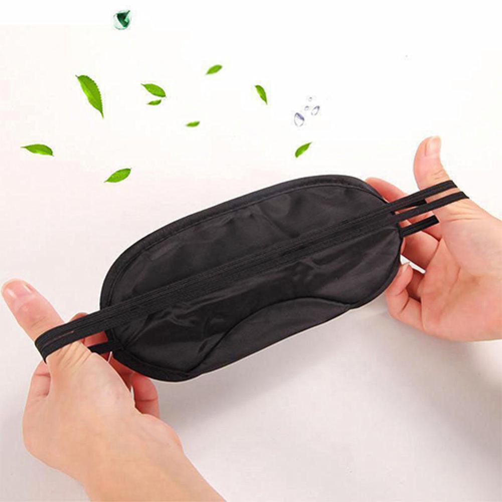 10Pcs/Set Travel Sleep Eye Mas - Travel Accessories Officeworks recensione e prezzo