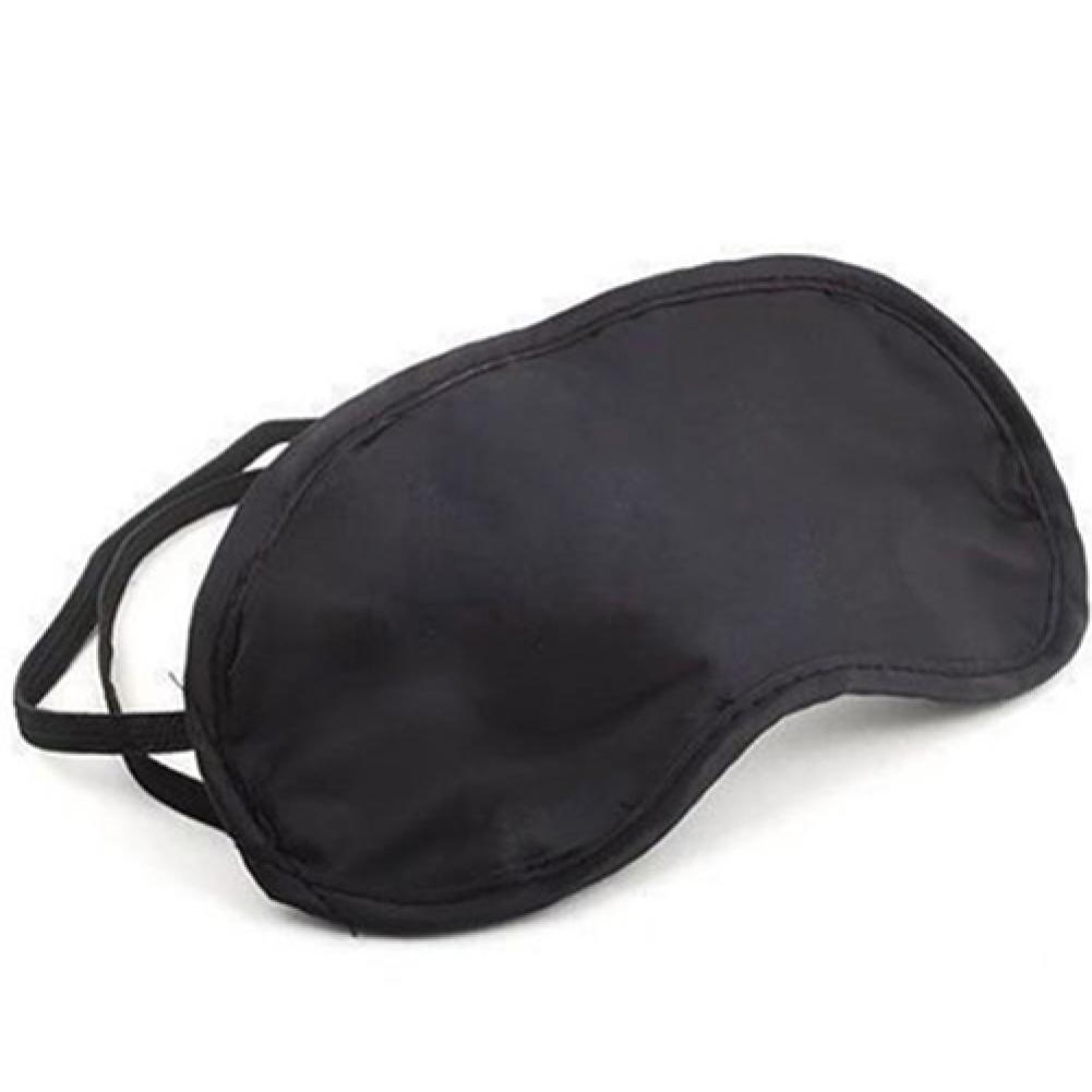 10Pcs/Set Travel Sleep Eye Mas - Travel Accessories Officeworks recensione e prezzo