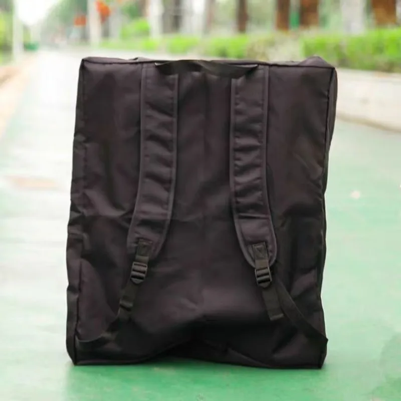 Baby Stroller Storage Bag Univ - Travel Accessories With Baby recensione e prezzo