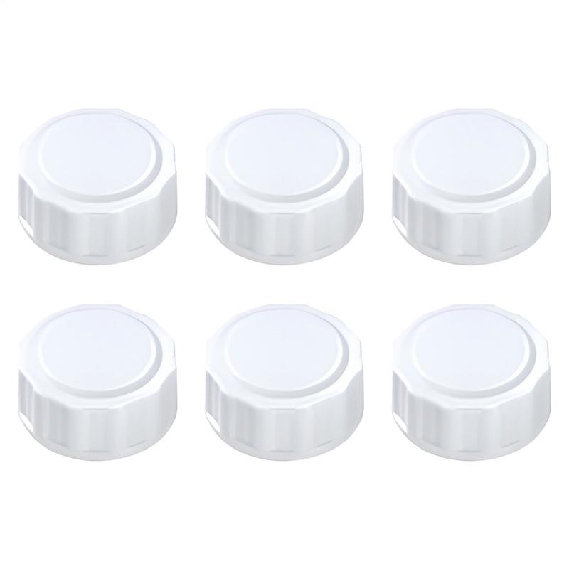Baby Bottle Caps Toddler Milk  - Travel Accessories With Toddler recensione e prezzo