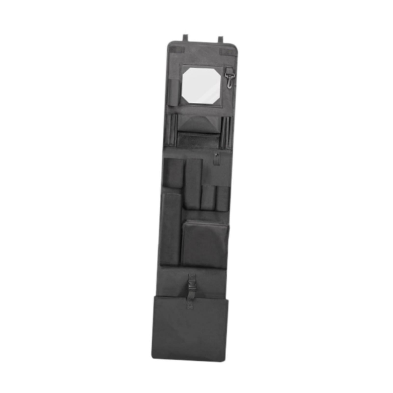 Work Locker Organizer 132cmx32 - Travel Accessories Officeworks recensione e prezzo
